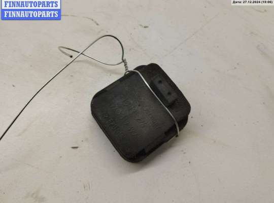 купить Кронштейн радиатора на Audi A4 B5 (1994-2001)