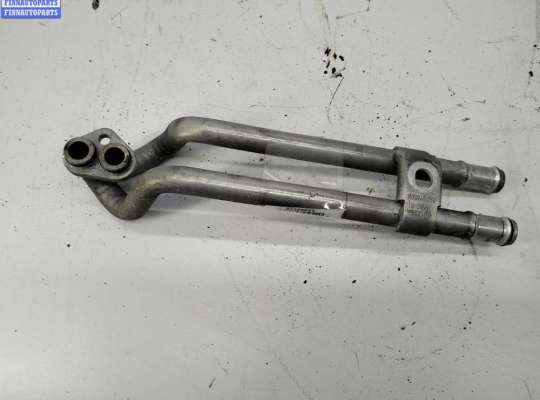 Патрубок (трубка, шланг) на Volkswagen Golf V (1K)