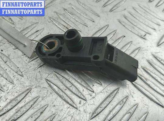 купить Датчик абсолютного давления на Citroen Xsara Picasso