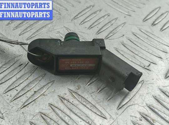 купить Датчик абсолютного давления на Citroen Xsara Picasso