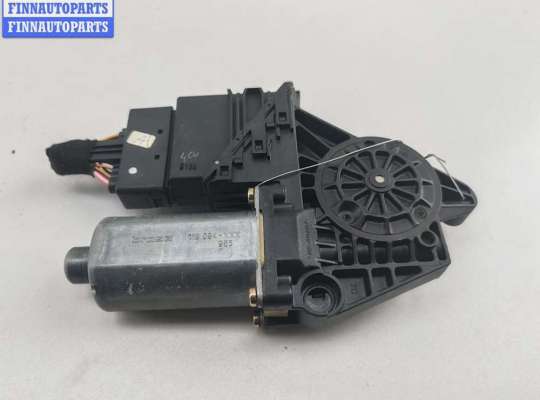 купить Моторчик стеклоподъемника задний правый на Volkswagen Passat B5