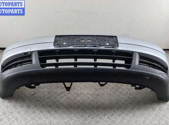 Купить Бампер передний на Volkswagen Touran Бампер передний VG2751984 на Volkswagen Touran