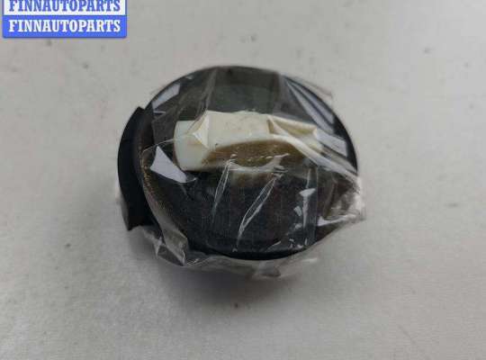 Купить Датчик удара (Airbag) на Mazda 3 (2018- ) BP Датчик удара (Airbag) MZ638916 на Mazda 3 (2018- ) BP