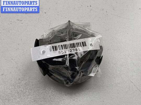 Датчик удара (Airbag) на Mazda 3 III (BP)