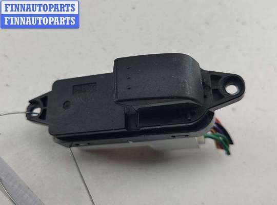 купить Кнопка стеклоподъемника заднего левого на Mazda 6 (2002-2007) GG/GY