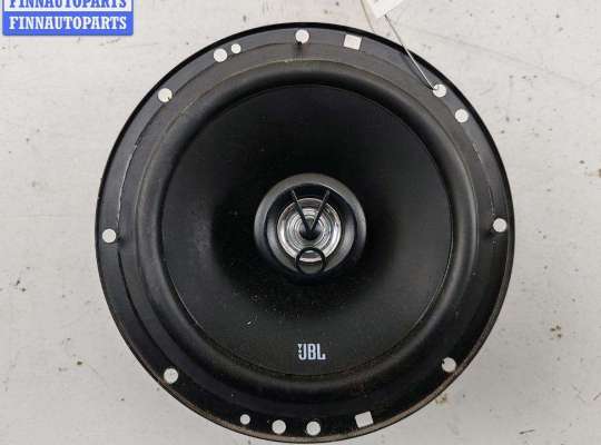 купить Динамик двери передней левой на Volkswagen Passat B5+ (GP)