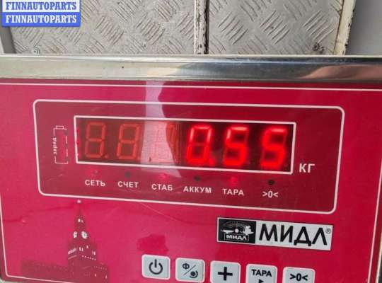 купить Динамик двери передней левой на Volkswagen Passat B5+ (GP)