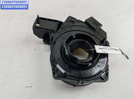 купить Шлейф подрулевой на Ford Focus II (2004-2011)