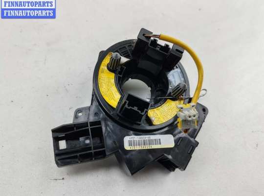 Шлейф подрулевой FO2151669 на Ford Focus II (2004-2011)