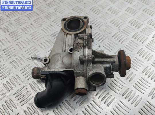купить Насос водяной охлаждения на Audi A4 B5 (1994-2001)