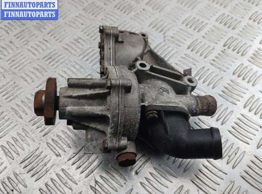 купить Насос водяной охлаждения на Audi A4 B5 (1994-2001)