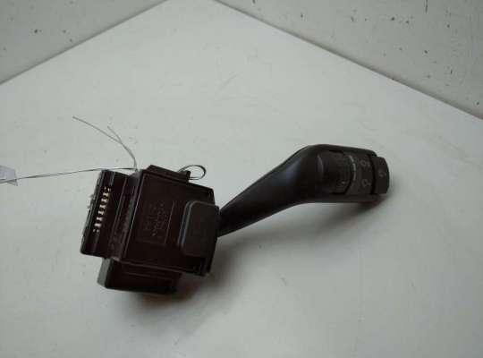 Переключатель дворников FO1704263 на Ford Transit (2006-2014)