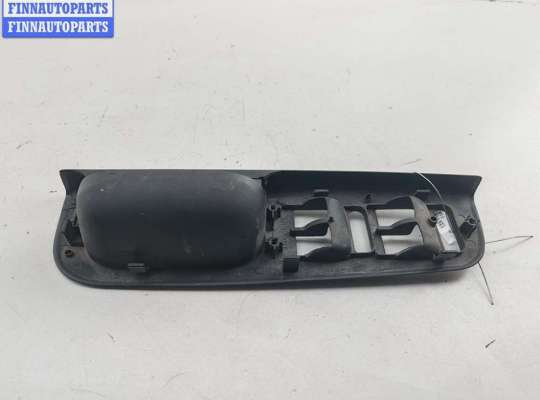 купить Ручка двери внутренняя передняя левая на Volkswagen Sharan (2000-2010)