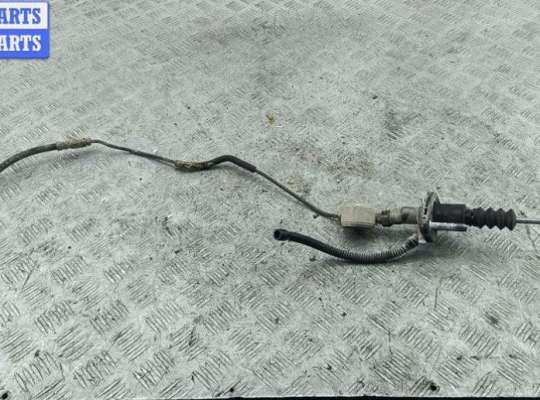 купить Цилиндр сцепления главный на Opel Astra H (2004-2009)