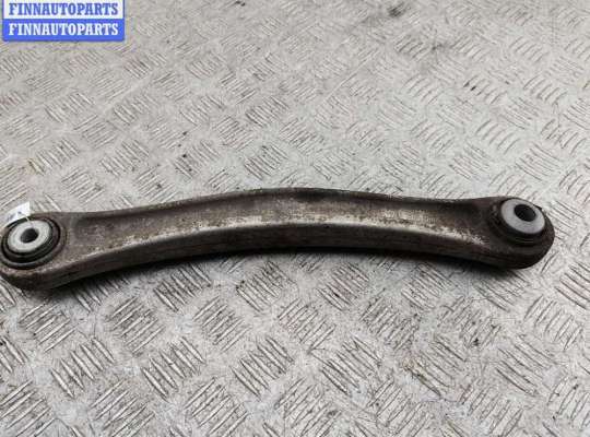 купить Рычаг подвески задний правый на Audi Q7 4L (2005-2015)