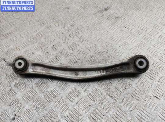 купить Рычаг подвески задний правый на Audi Q7 4L (2005-2015)