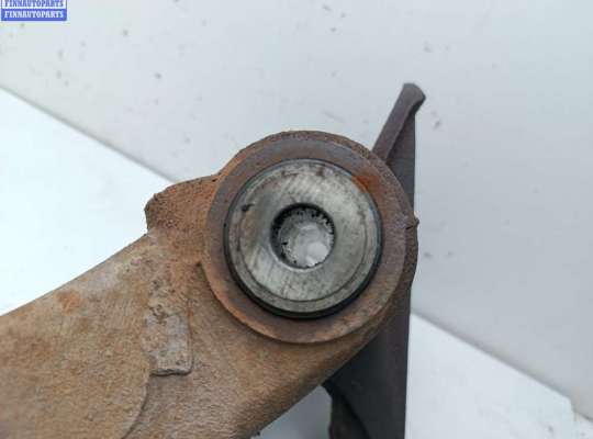 купить Рычаг подвески задний левый на Citroen C5 (2001-2008)