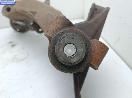 купить Рычаг подвески задний левый на Citroen C5 (2001-2008)