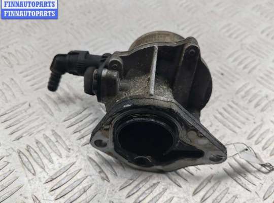 купить Насос вакуумный на Mitsubishi Space Star (1998-2005)