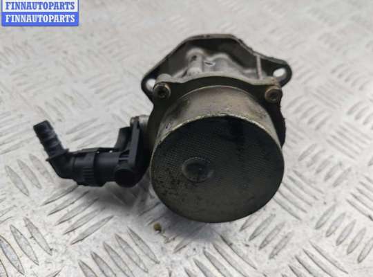 купить Насос вакуумный на Mitsubishi Space Star (1998-2005)