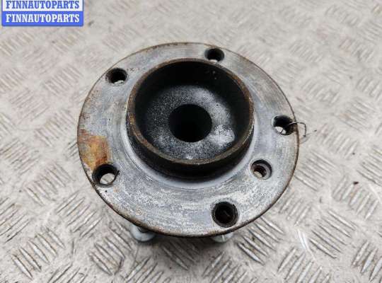 купить Ступица передняя левая на BMW 5 E39 (1995-2003)