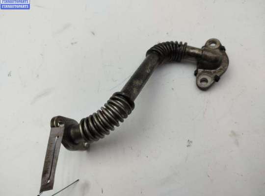 купить Трубка масляная турбины на Opel Astra H (2004-2009)