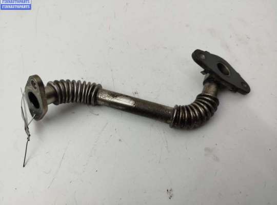 купить Трубка масляная турбины на Opel Astra H (2004-2009)