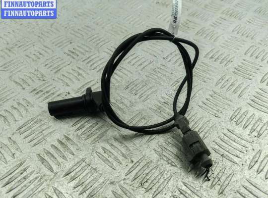 купить Датчик положения коленвала на Volkswagen Passat B5+ (GP)