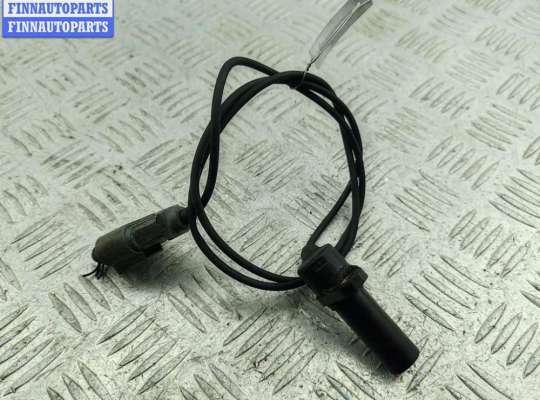 купить Датчик положения коленвала на Volkswagen Passat B5+ (GP)