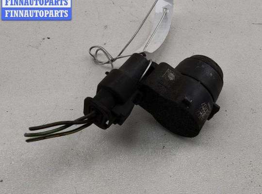 Датчик парковки (парктроник) задний BM3584506 на BMW 3 E90/E91/E92/E93 (2005-2013)
