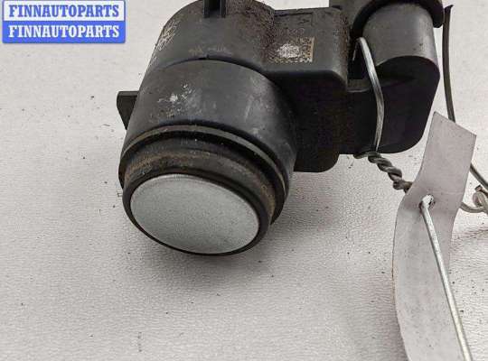 купить Датчик парковки (парктроник) задний на BMW 3 E90/E91/E92/E93 (2005-2013)