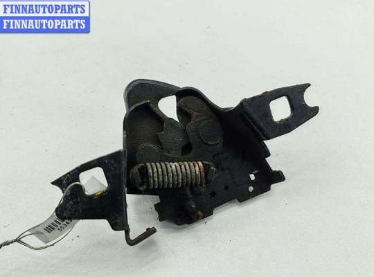 Купить Замок капота на Skoda Octavia mk1 (A4 1U) 1996-2010 Замок капота SK520770 на Skoda Octavia mk1 (A4 1U) 1996-2010