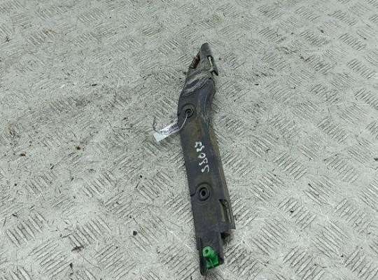 купить Кронштейн бампера переднего на Opel Zafira A (1999-2005)