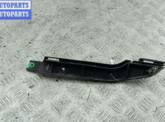 купить Кронштейн бампера переднего на Opel Zafira A (1999-2005)