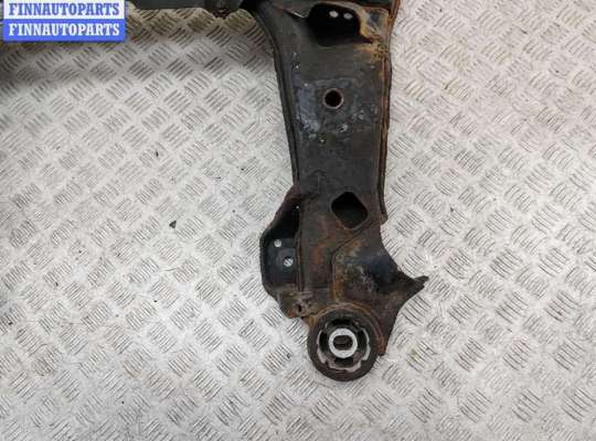 купить Балка подвески передняя (подмоторная) на Volkswagen Passat B5+ (GP)