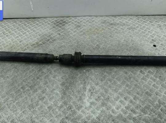 купить Кардан (вал карданный) задний на Nissan X-Trail (2001-2007) T30