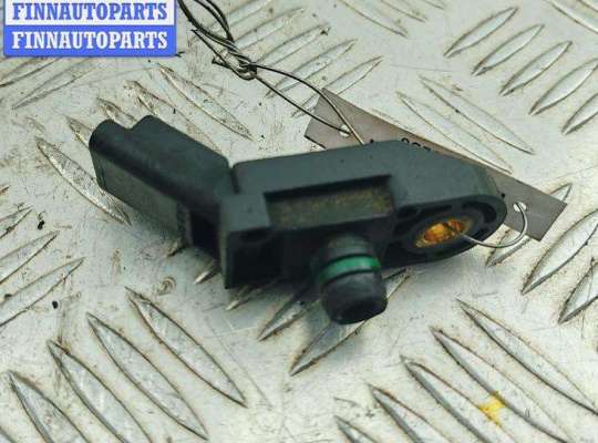 купить Датчик абсолютного давления на Peugeot 807