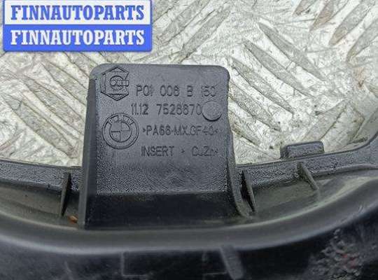 купить Крышка клапанная ДВС на BMW 3 E90/E91/E92/E93 (2005-2013)