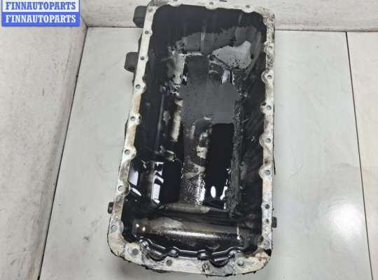 Поддон масляный CT1115433 на Fiat Scudo (1995-2007)