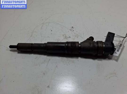 купить Форсунка топливная на BMW 3 E90/E91/E92/E93 (2005-2013)