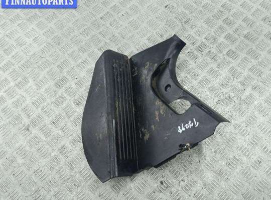 купить Площадка опорная для ноги (педаль отдыха) на BMW 5 E39 (1995-2003)