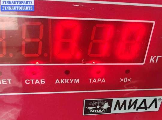 купить Датчик положения коленвала на Volkswagen Passat B6