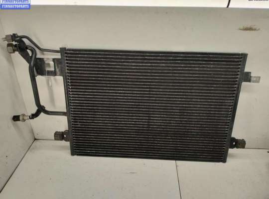 купить Радиатор охлаждения (конд.) на Volkswagen Passat B5