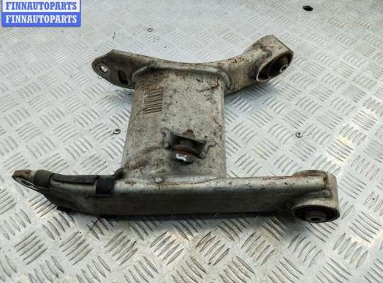 Рычаг подвески задний левый BM3567508 на BMW 5 E39 (1995-2003)