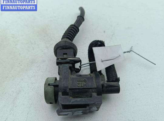 купить Клапан управления турбиной (актуатор) на Volkswagen Passat B5+ (GP)