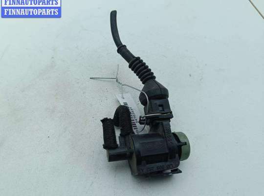 купить Клапан управления турбиной (актуатор) на Volkswagen Passat B5+ (GP)