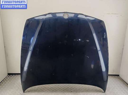 Купить Капот на BMW 5 E39 (1995-2003) Капот BM3613228 на BMW 5 E39 (1995-2003)