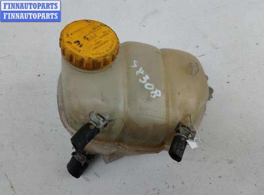 Бачок расширительный OP2409754 на Opel Vectra B (1995-2002)