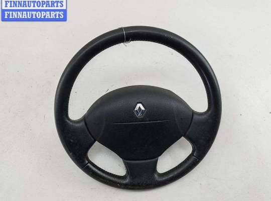 Купить Руль на Renault Kangoo I (1998-2008) Руль RN1590700 на Renault Kangoo I (1998-2008)