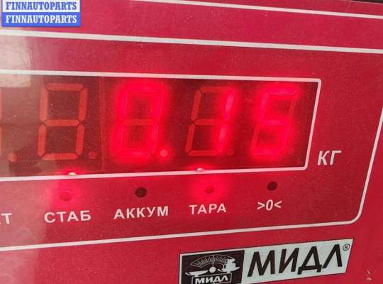 купить Крышка масляного фильтра на Volkswagen Passat B6